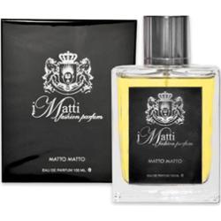 I matti Szalone szalone 100 ml