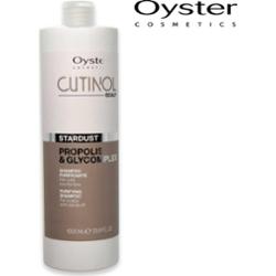 Oster Cutinol Stardust Szampon 1000 ml.