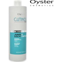 Ostra skóra skóry skóry skórnej BE COOD 1000 ml