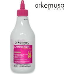 Dikson Arkemusa Lamination Mask 400 ml