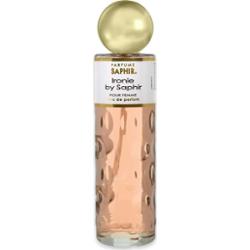 Saphir EDP 200 ml ironie