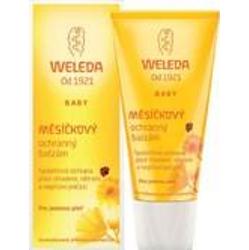 Weleda Balsam ochronny z nagietkiem - 30 ml