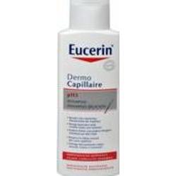 Eucerin Dermocapillaire pH5 (skóra wrażliwa) - Szampon - 250ml