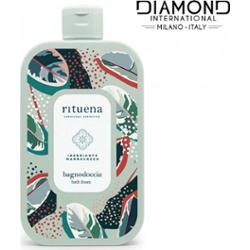 Żel pod prysznic Rituena Inebriante Marrakech 400ml