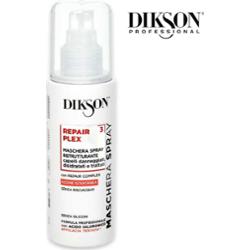 Dikson Naprawa maski pleksowej spray 150 ml