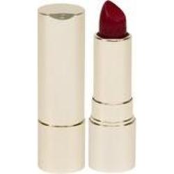 Clarins Joli Rouge kremowa szminka o satynowym wykończeniu odcień 731 3.5 g