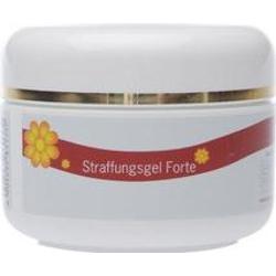 Styx Forte Aroma Derm - Żel ujędrniający o intensywnym działaniu - 150ml