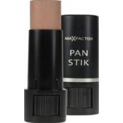 Max factor Panstik - krem kryjący do makijażu o bardzo mocnym kryciu 9 g 30 Olive