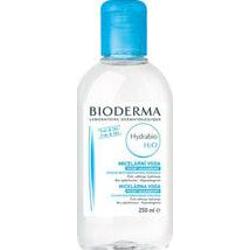 Hydrabio H2O - płyn micelarny do demakijażu - 500ml