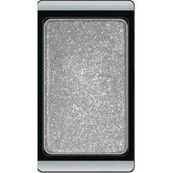 Artdeco Cień do powiek Glamour 0,8 g 373 Glam Złoty pył