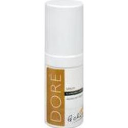 Le Chaton Serum Z Argireline 15 G
