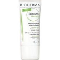 SÉBIUM Global - 30 ml
