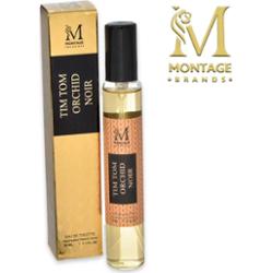 Montage Edp 35ml tim Tom Orchidea Noir
