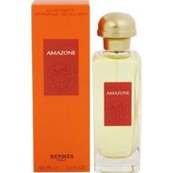 Hermes Amazone Woda toaletowa 100ml