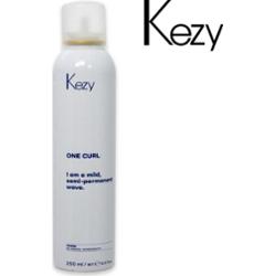 Kezy Jedno ricci 250 ml