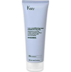 Maska z Awokado Kezy 250ml
