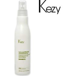 Kezy spray do pompowania 200 ml