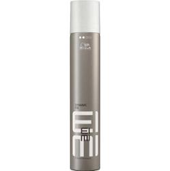 Wella professionals EIMI Dynamic Fix Hairstyle 45 sekund - Objętość: 75 ml