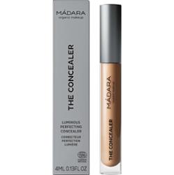 MÁdara organic skincare The Concealer, 50 Pine (4 ml)