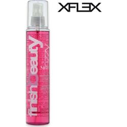 Long Beauty Frizz Spray Natychmiastowy efekt zapobiegający puszeniu się 250 ml
