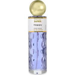 Saphir EDP 200 ml szczęśliwa