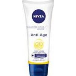Nivea Q10 Plus - Odmładzający krem do rąk - 100ml