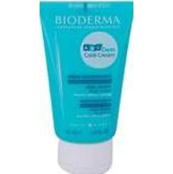 ABCDER Cold Cream - Krem na zimno dla dzieci - 40 ml
