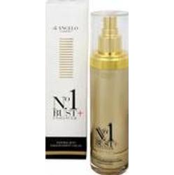 Di angelo cosmetics N°1 Busto - Krem ujędrniający i powiększający biust - 120ml