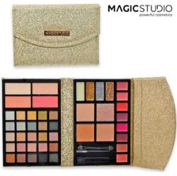 Portfel Magic Studio Diament