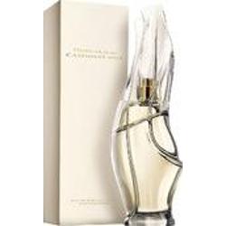 Dkny Cashmere mgiełka EDP - 100 ml