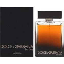 Dolce gabbana The One for Men Eau de Parfum woda perfumowana - 50ml