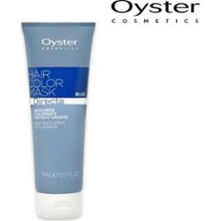Directa toning mask 150 ml niebieski