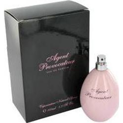 Provocateur EDP - 200ml