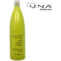 Una odżywka kwasowa 1000 ml