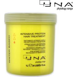 Una intensywna terapia białkowa 1000 ml