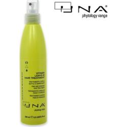 Una witaminowa kuracja do włosów bez spłukiwania 250 ml