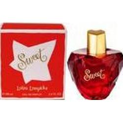 Lolita lempicka Słodka woda perfumowana - 15 ml