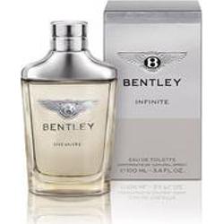 Infinite dla mężczyzn EDT - 100 ml