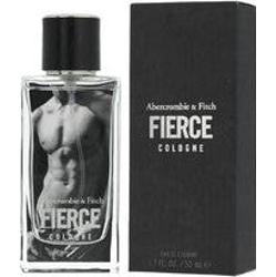 Fierce EDC - 200ml