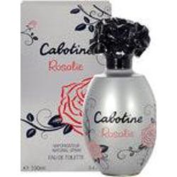 Gres Cabotine Rosalie woda toaletowa dla kobiet 100 ml