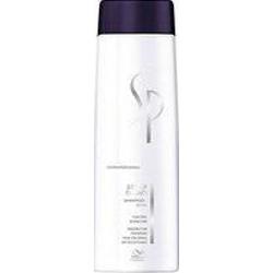Wella Professionals SP Szampon do włosów 250 ml