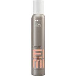 Wella profesjonalny EIMI Natural Volume - 300 ml