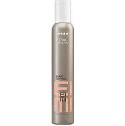 Kształt EIMI Control -300ml