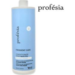 Profesia odżywka do częstego stosowania - 1000 ml