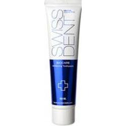 Swissdent Biocare pasta do zębów Natural Whitening & Regenerating Toothpaste 100 ml