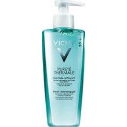 VICHY Pureté Thermale Fresh Cleansing Gel 200 ml