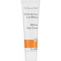 Dr. hauschka Krem na dzień z melisą - 30 ml