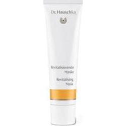 Dr. Hauschka Revitalising Mask (30 ml)