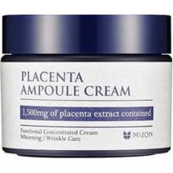 Mizon Krem w ampułce placenta - 50 ml