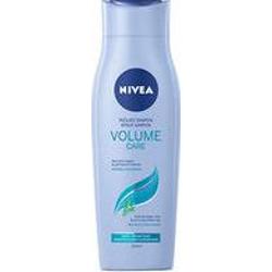 Nivea Szampon Volume Sensation - 250 ml